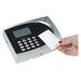 Acroprint Time Q-Plus Proximity Attendance System
