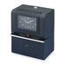 Lathem Heavy-Duty Automatic Time Clock & Recorder