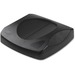 Rubbermaid Untouchable Swing Top Lid