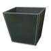 VLB Stitched Simulated Wastebasket