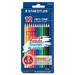 Staedtler Noris Club Color Pencil