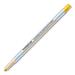 Lumocolor Staedtler Twister Dry Erase Marker