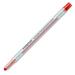 Lumocolor Staedtler Twister Dry Erase Marker