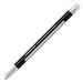 Staedtler Permanent Marker