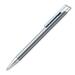 Staedtler Elance Ballpoint Pen