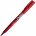 Pentel Fine Line Fibre Tipped Permanent Marker