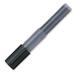 Pentel Permanent Marker Refill