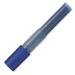 Pentel Permanent Marker Refill