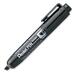 Pentel Retractable Permanent Marker