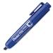 Pentel Retractable Permanent Marker