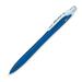 Pilot BeGreen Rexgrip Mechanical Pencil