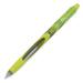 Zebra Pen OLA Retractable Ballpoint Pen