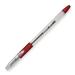 Zebra Pen Z-1 Ballpoint Pen