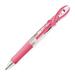 Zebra Pen BCA Ballpoint Pen