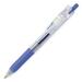 Zebra Pen Sarasa ECO Retractable Gel Pens