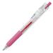 Zebra Pen Sarasa ECO Retractable Gel Pens