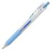 Zebra Pen Sarasa ECO Retractable Gel Pens