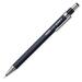 Zebra Pen Multipurpose Mechanical Pencil