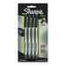 Sharpie Porous Point Pen