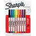 Sanford Sharpie Permanent Ultra Fine Point Marker