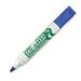 Jiffco Artline Permanent Marker