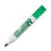 Jiffco Artline Permanent Marker