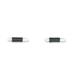 Jiffco Permanent Replacement Tip