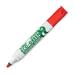 Jiffco Artline Permanent Marker