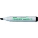 Jiffco Artline Permanent Marker
