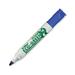 Jiffco Artline Permanent Marker