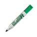 Jiffco Artline Permanent Marker