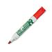 Jiffco Artline Permanent Marker