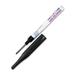 Jiffco Artline Long Nib Marker
