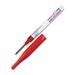 Jiffco Artline Long Nib Marker