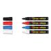 Jiffco Artline Poster Paint Marker