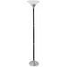 Catalina Trophy Torchiere Floor Lamp