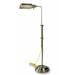 Catalina Vision Max Floor Lamp