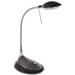 Catalina Goose NeckDesk Lamp