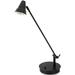 Catalina Desk Lamp