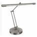 Catalina Desk Lamp