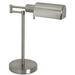Catalina Lighting Desk Lamp
