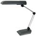 Catalina Double-Reach Desk Lamp