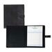 Blueline FormsMate Folio