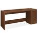 HON Attune Series Credenza