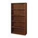 HON Attune Series Bookcase