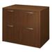 HON Attune Series Lateral File