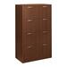 HON Attune Series Lateral File