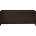 Tiffany Aberdeen Series Credenza Shell