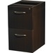 Tiffany Aberdeen Series File Pedestal