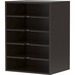 Tiffany Aberdeen Series Horizontal Paper Organizer